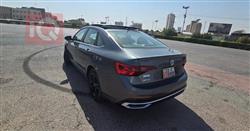 فولكسفاغن جيتا